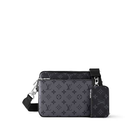 fake louis vuitton tasche verkaufen|Louis Vuitton tasche herren.